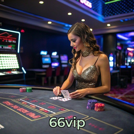 78955