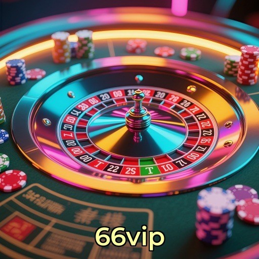 78955